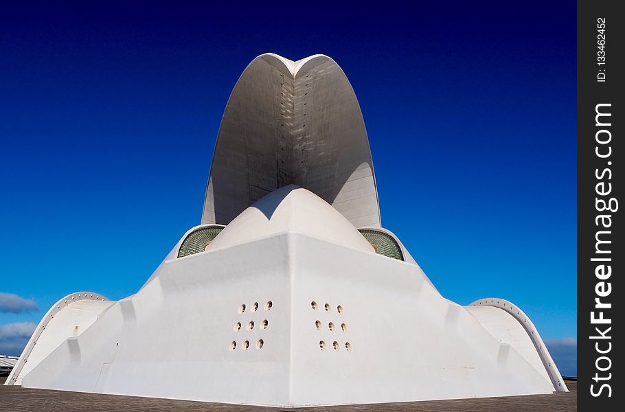 Sky, Architecture, Monument, Memorial