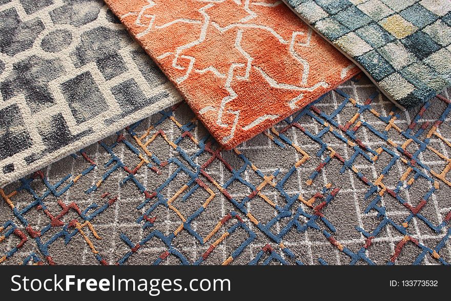 Textile, Pattern, Wall, Brickwork