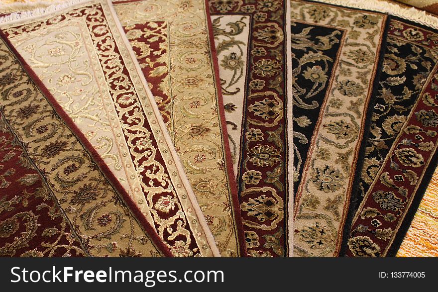 Flooring, Textile, Material, Carpet