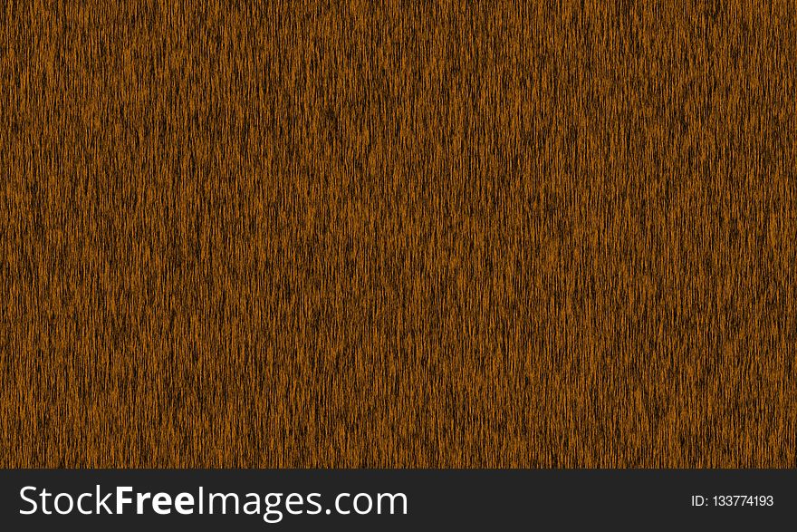 Brown, Wood, Grass, Wood Stain