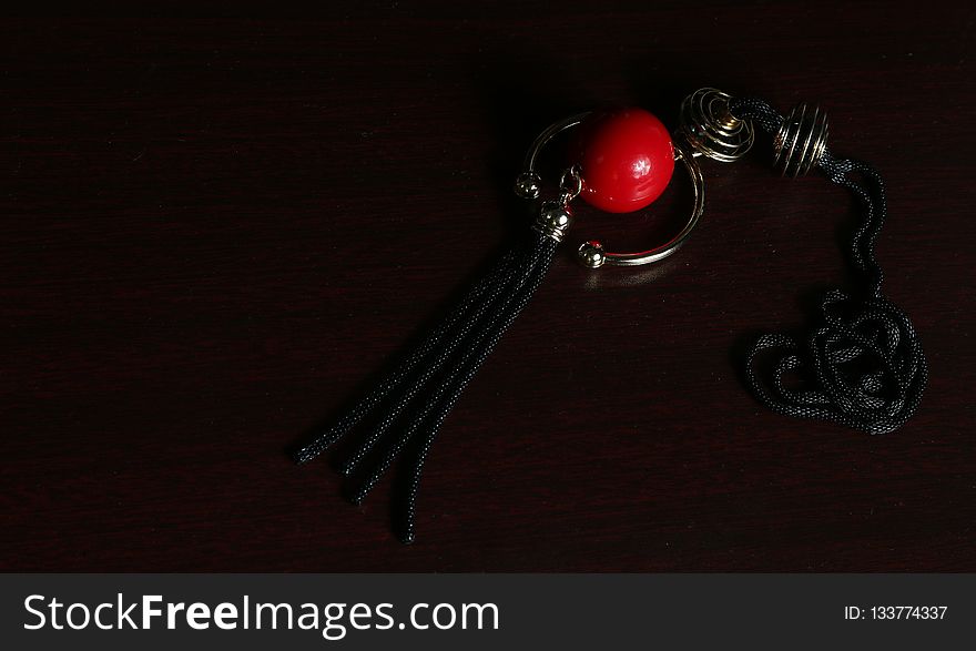 Red, Fashion Accessory, Jewellery, Product