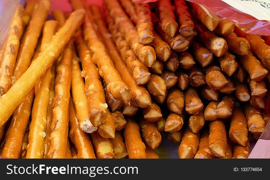 Food, Dish, Carrot, French Fries
