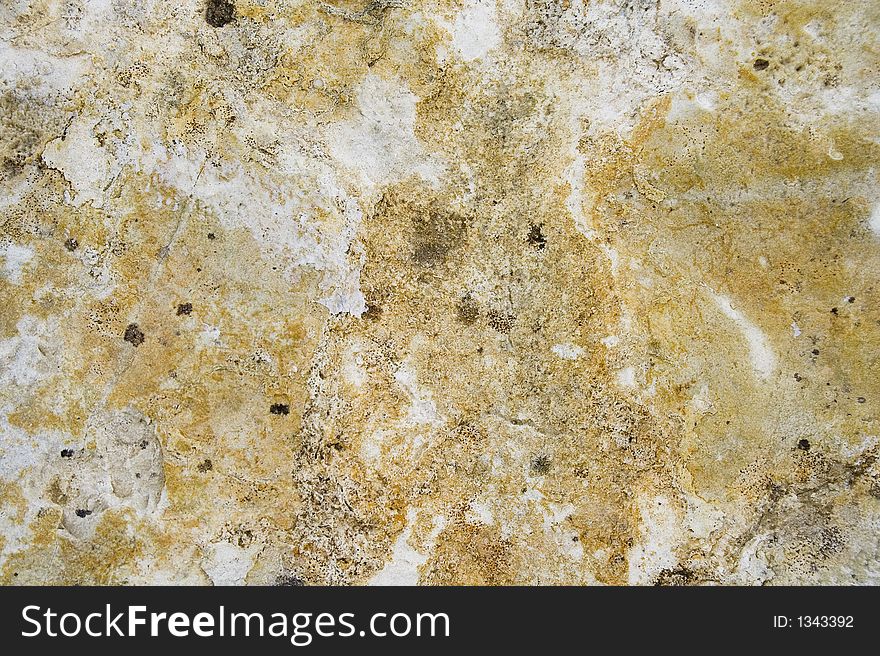 High resolution yellow rock texture, like marble. High resolution yellow rock texture, like marble