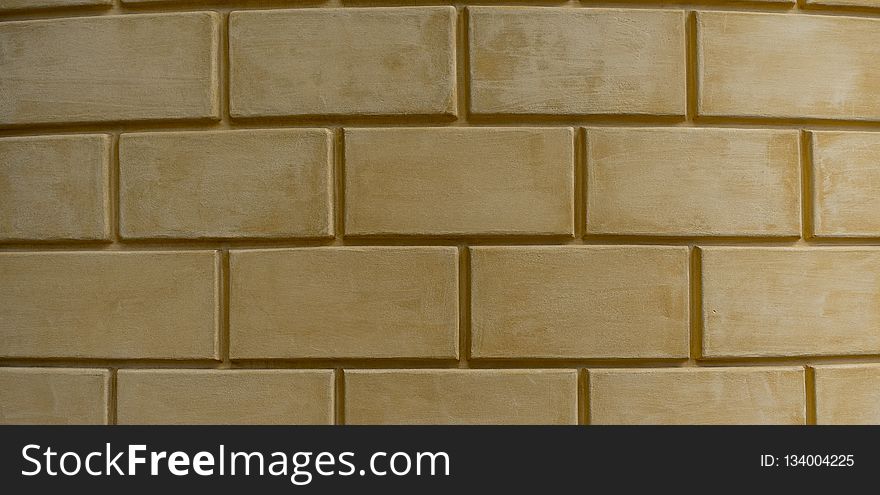 Wall, Material, Stone Wall, Brick