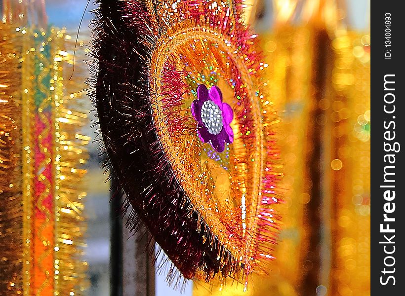 Tradition, Carnival, Festival