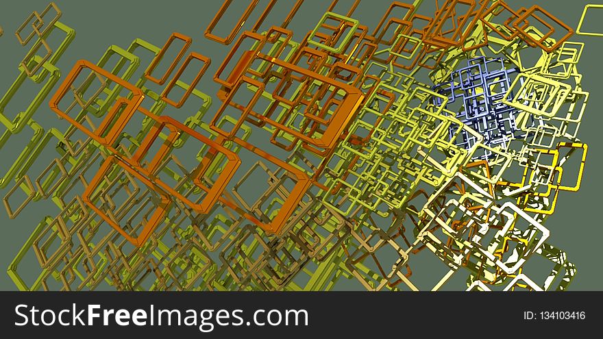 Urban Design, Map, Line, Bird S Eye View