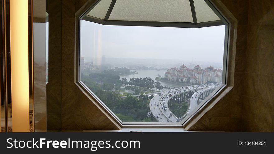 Property, Room, Window, Architecture