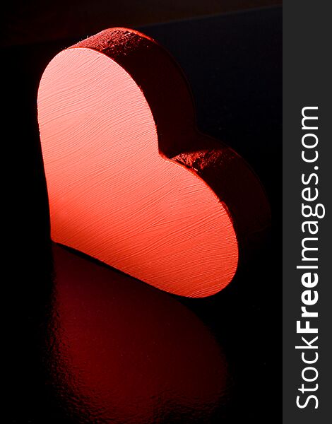 Love and romance, valentine`s day and backgrounds