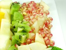 Fruit Royalty Free Stock Image Fruit Royalty Free Stock Image