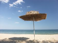 Paradise Beach Stock Images Paradise Beach Stock Images
