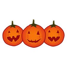 Jack O Lanterns Stock Photos Jack O Lanterns Stock Photos