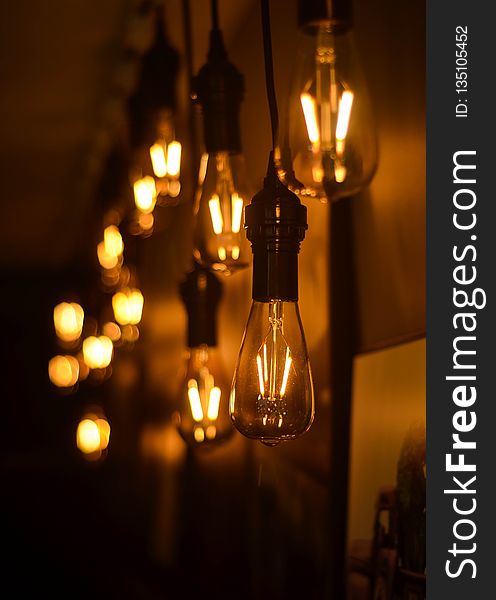 Light Fixture, Lighting Accessory, Lighting, Lamp