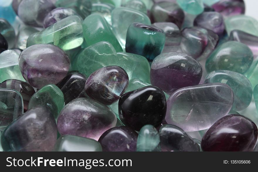 Gemstone, Amethyst, Bead, Jewelry Making