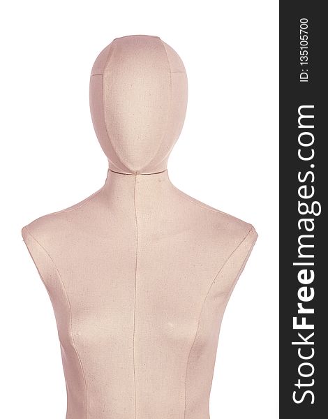 Neck, Mannequin, Shoulder, Sleeve