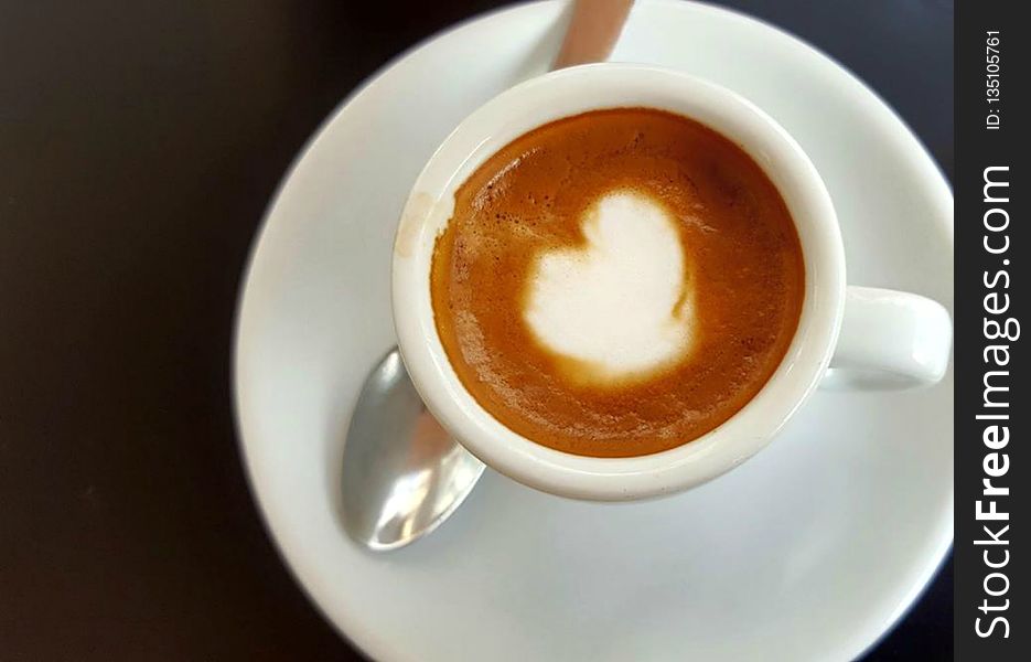 Coffee, CaffÃ¨ Macchiato, Espresso, Coffee Milk