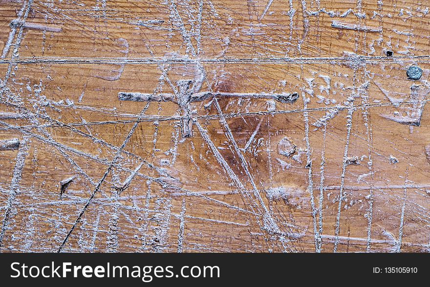 Wood, Line, Pattern, Ancient History
