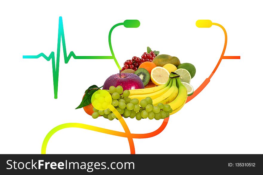 Vegetable, Food, Fruit, Produce