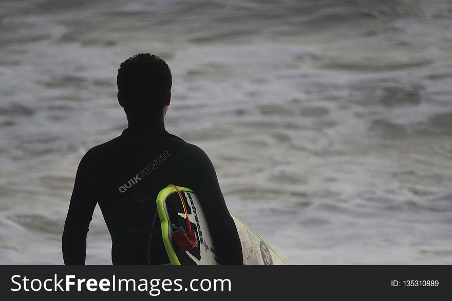 Surfing Equipment And Supplies, Surfing, Surfboard, Boardsport