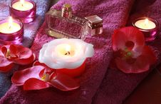 Spa Stock Images Spa Stock Images