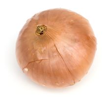 Onion Stock Photography Onion Stock Photography