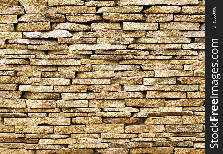 Stone work abstract texture background. Stone work abstract texture background.