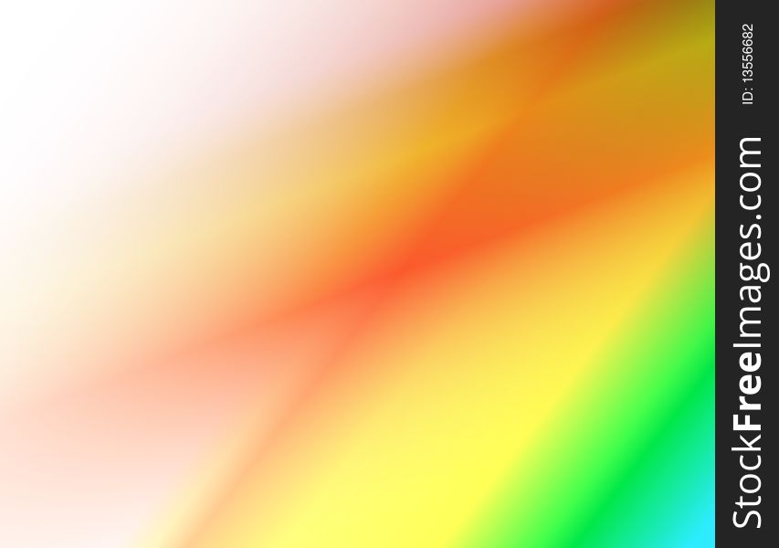 Abstract background. Color lines. Abstract background. Color lines.