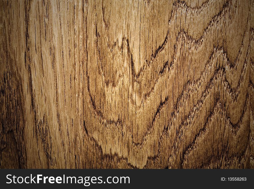 Wooden texture extreme close up