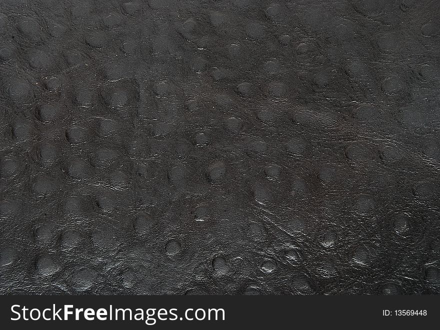 This is a beautiful gray texture leather. This is a beautiful gray texture leather.