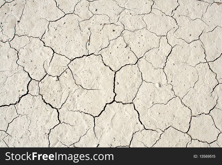 Crack ground backgrounds effects surface