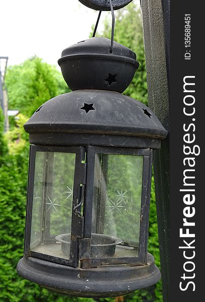 Lighting, Bird Feeder, Light Fixture