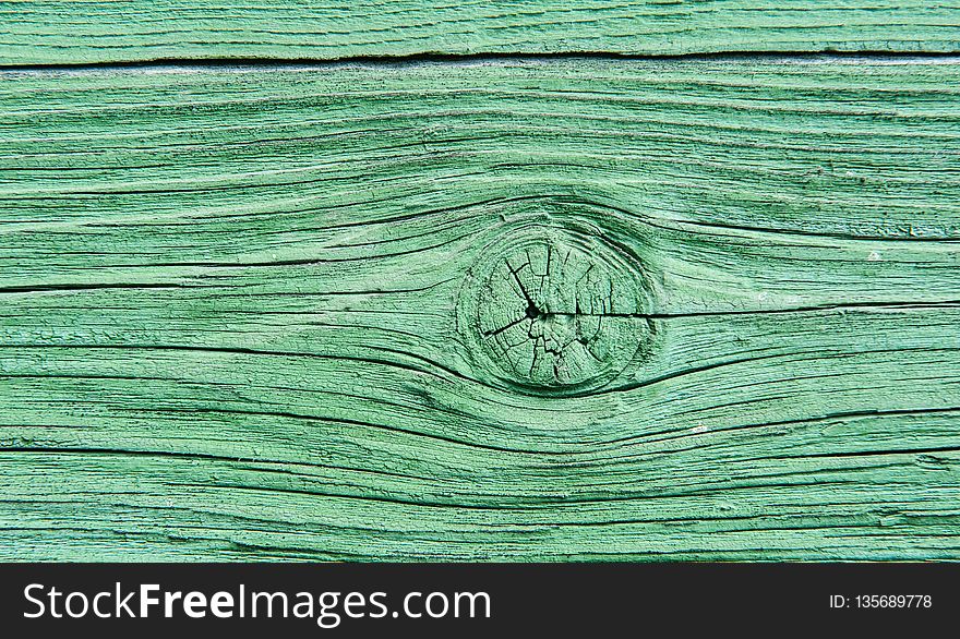 Green, Wood, Line, Pattern