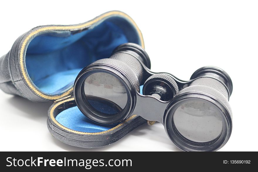 Goggles, Binoculars, Personal Protective Equipment, Product