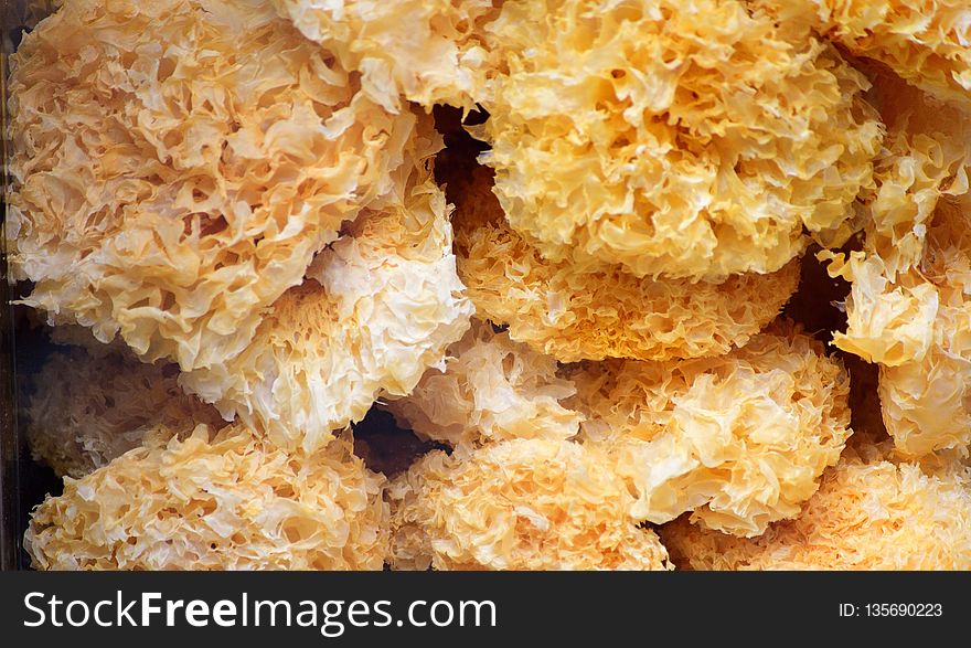 Fried Food, Chicken Nugget, Panko, Cocadas