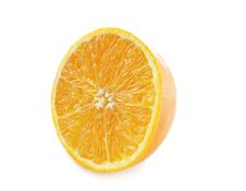 Orange Stock Photos Orange Stock Photos