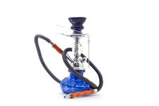 Hookah Royalty Free Stock Images Hookah Royalty Free Stock Images