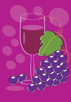 Still Life Royalty Free Stock Images Still Life Royalty Free Stock Images