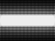 Halftone Background Royalty Free Stock Images Halftone Background Royalty Free Stock Images
