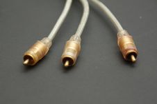 Wires Royalty Free Stock Images Wires Royalty Free Stock Images
