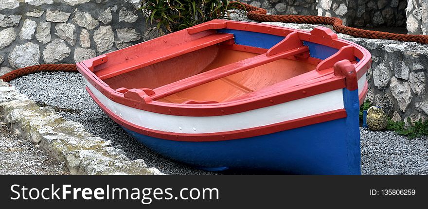 Water Transportation, Boat, Water, Boats And Boating Equipment And Supplies