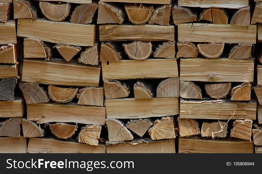 Wood, Lumber, Hardwood, Wood Stain