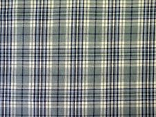 Green Checked Fabric Royalty Free Stock Images Green Checked Fabric Royalty Free Stock Images