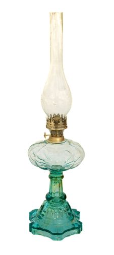 Kerosene Lamp Royalty Free Stock Photos Kerosene Lamp Royalty Free Stock Photos