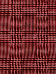 Checked Plaid Texture Stock Images Checked Plaid Texture Stock Images