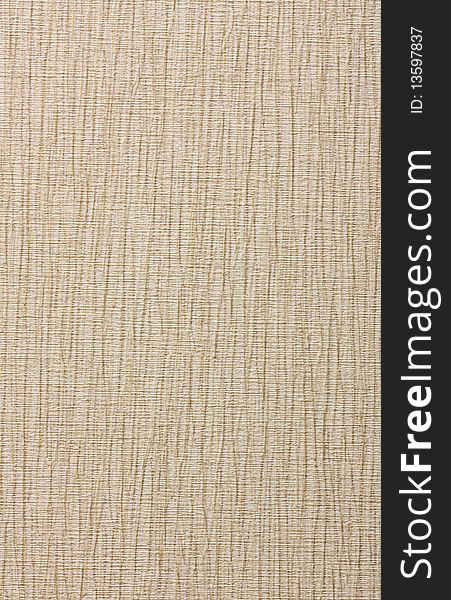 The vertical texture of wallpaper. The vertical texture of wallpaper.