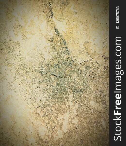 Abstract textured and old background of wall stone, vintage  using for design or banner background