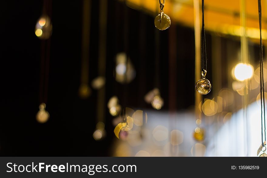 Yellow, Lighting, Light, Light Fixture