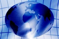 WORLD MAP Stock Images WORLD MAP Stock Images
