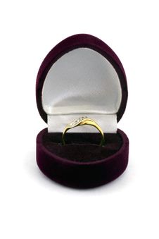 Ring Stock Photo Ring Stock Photo
