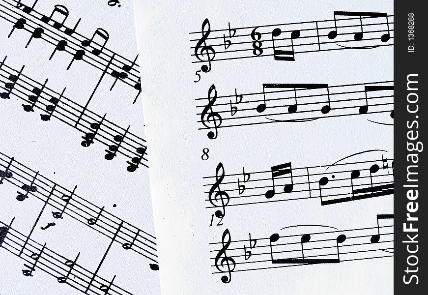 Musical_notes