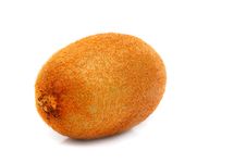 Kiwi Fruit Stock Image Kiwi Fruit Stock Image
